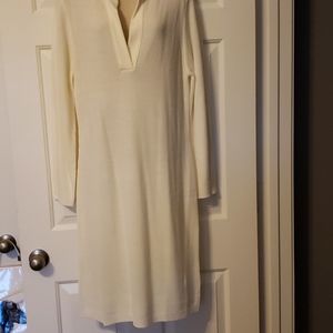 VENUS Ladies Sweater Dress